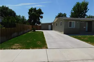 1780 W 8th, Merced, CA 95341 - Photo 21