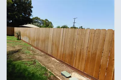 1780 W 8th, Merced, CA 95341 - Photo 13