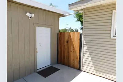 1780 W 8th, Merced, CA 95341 - Photo 65