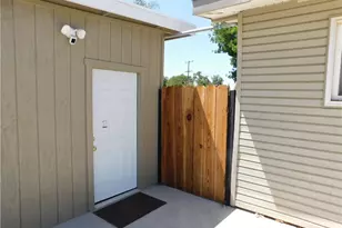 1780 W 8th, Merced, CA 95341 - Photo 65