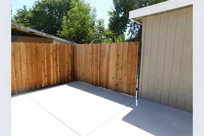1780 W 8th, Merced, CA 95341 - Photo 63