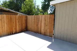 1780 W 8th, Merced, CA 95341 - Photo 63