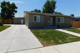 1780 W 8th, Merced, CA 95341 - Photo 7