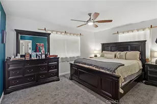 8191 Sunset, Atwater, CA 95301 - Photo 23