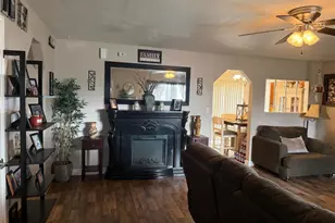 5109 Center, Modesto, CA 95357 - Photo 33