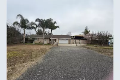 5109 Center, Modesto, CA 95357 - Photo 1