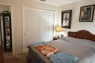 5109 Center, Modesto, CA 95357 - Photo 15