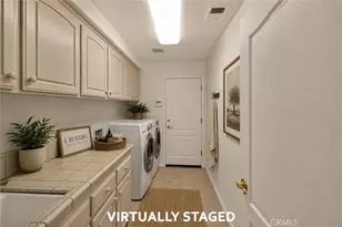 3077 Express Ct, Madera, CA 93637 - Photo 39