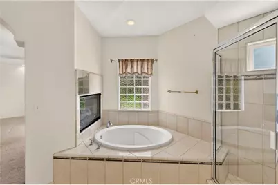 3077 Express Court, Madera, CA 93637 - Photo 33