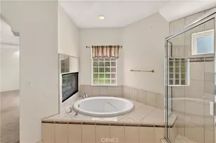 3077 Express Ct, Madera, CA 93637 - Photo 33