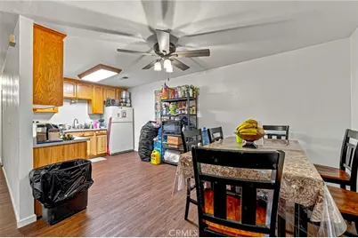 9566 E Broadway, Planada, CA 95365 - Photo 25
