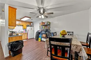 9566 E Broadway, Planada, CA 95365 - Photo 25