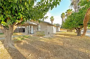 9566 E Broadway, Planada, CA 95365 - Photo 3