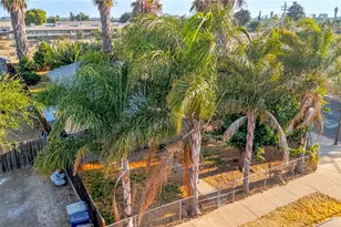 9566 E Broadway, Planada, CA 95365 - Photo 9