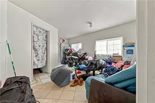 9566 E Broadway, Planada, CA 95365 - Photo 47