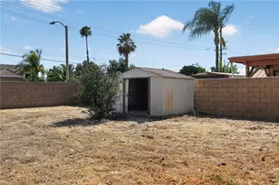 25183 Gorgonio, Moreno Valley, CA 92553 - Photo 11