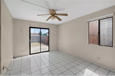 25183 Gorgonio, Moreno Valley, CA 92553 - Photo 19