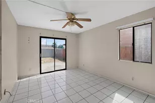 25183 Gorgonio, Moreno Valley, CA 92553 - Photo 19