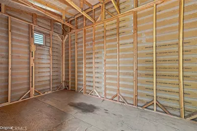 1052 Northwood, Merced, CA 95348 - Photo 45