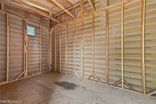 1052 Northwood, Merced, CA 95348 - Photo 45