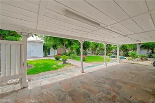 1052 Northwood, Merced, CA 95348 - Photo 39