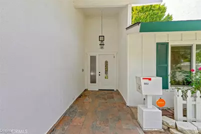1052 Northwood, Merced, CA 95348 - Photo 11
