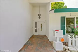 1052 Northwood, Merced, CA 95348 - Photo 11