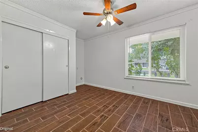 1052 Northwood, Merced, CA 95348 - Photo 37