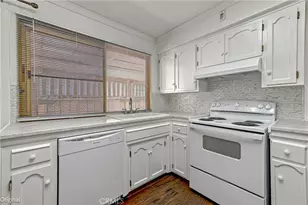 1052 Northwood, Merced, CA 95348 - Photo 21