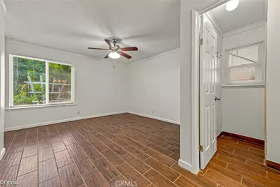 1052 Northwood, Merced, CA 95348 - Photo 29