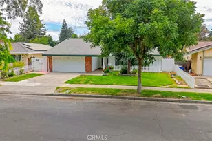 1052 Northwood, Merced, CA 95348 - Photo 5