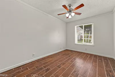1052 Northwood, Merced, CA 95348 - Photo 27