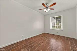 1052 Northwood, Merced, CA 95348 - Photo 27