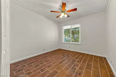 1052 Northwood, Merced, CA 95348 - Photo 25