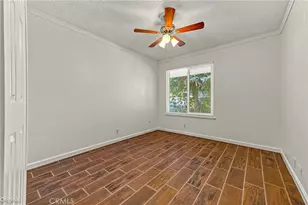 1052 Northwood, Merced, CA 95348 - Photo 25