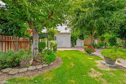 1052 Northwood, Merced, CA 95348 - Photo 41