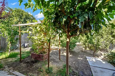 6289 Monica Way, Winton, CA 95388 - Photo 13