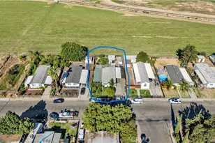 6289 Monica Way, Winton, CA 95388 - Photo 19
