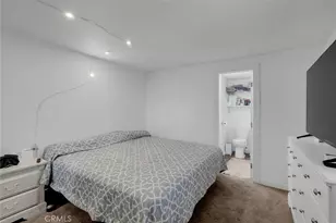 6289 Monica Way, Winton, CA 95388 - Photo 9