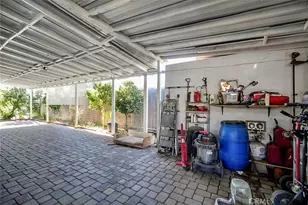6289 Monica Way, Winton, CA 95388 - Photo 11