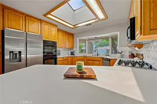 1321 Oregon, Merced, CA 95340 - Photo 25