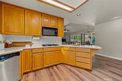 1321 Oregon, Merced, CA 95340 - Photo 21