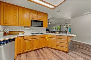 1321 Oregon, Merced, CA 95340 - Photo 21