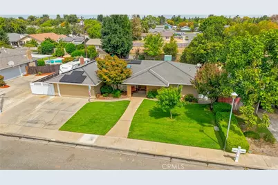 1321 Oregon, Merced, CA 95340 - Photo 7