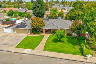 1321 Oregon, Merced, CA 95340 - Photo 7