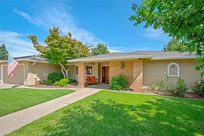 1321 Oregon, Merced, CA 95340 - Photo 5