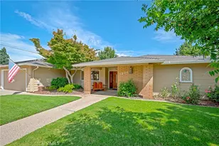 1321 Oregon, Merced, CA 95340 - Photo 5