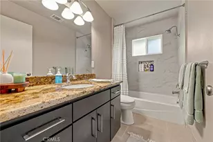 1321 Oregon, Merced, CA 95340 - Photo 37