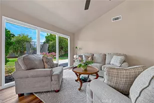 1321 Oregon, Merced, CA 95340 - Photo 19