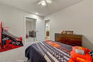 1321 Oregon, Merced, CA 95340 - Photo 39